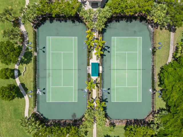 2790 NW Treviso Circle, Port St. Lucie, Port St Lucie, FL 34986