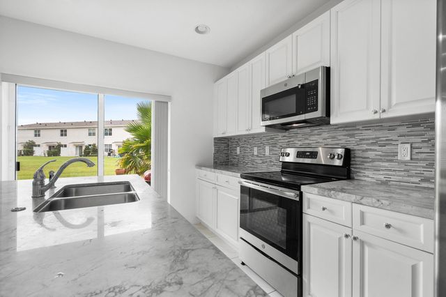 2790 NW Treviso Circle, Port St. Lucie, Port St Lucie, FL 34986