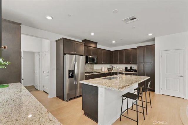 4065 S Bowery Place, Ontario, CA 91761