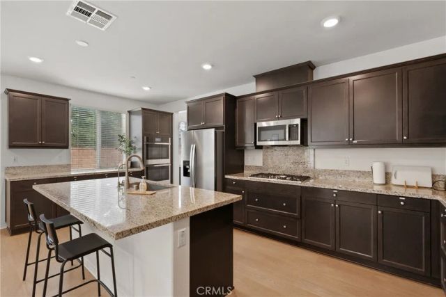 4065 S Bowery Place, Ontario, CA 91761