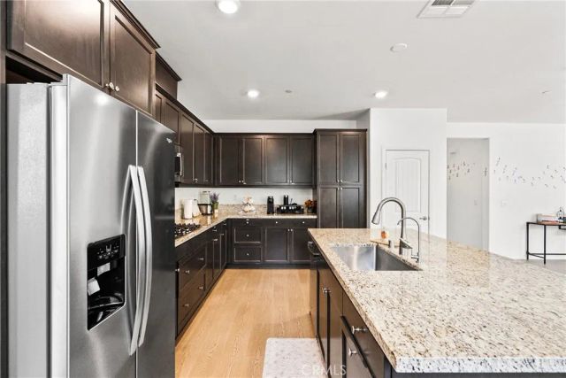 4065 S Bowery Place, Ontario, CA 91761