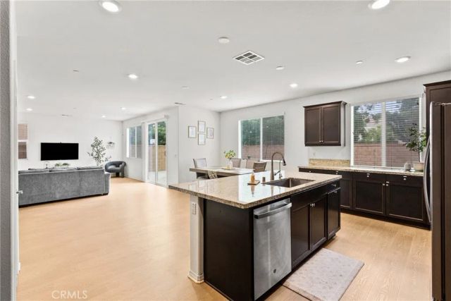 4065 S Bowery Place, Ontario, CA 91761