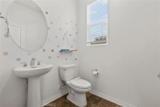 4065 S Bowery Place, Ontario, CA 91761