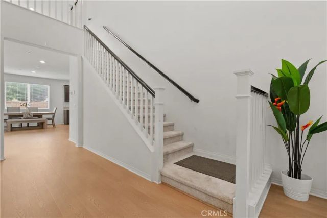 4065 S Bowery Place, Ontario, CA 91761