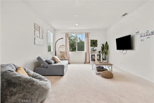 4065 S Bowery Place, Ontario, CA 91761