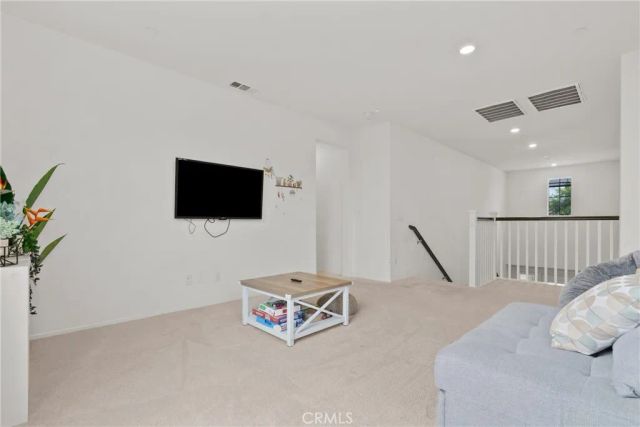 4065 S Bowery Place, Ontario, CA 91761