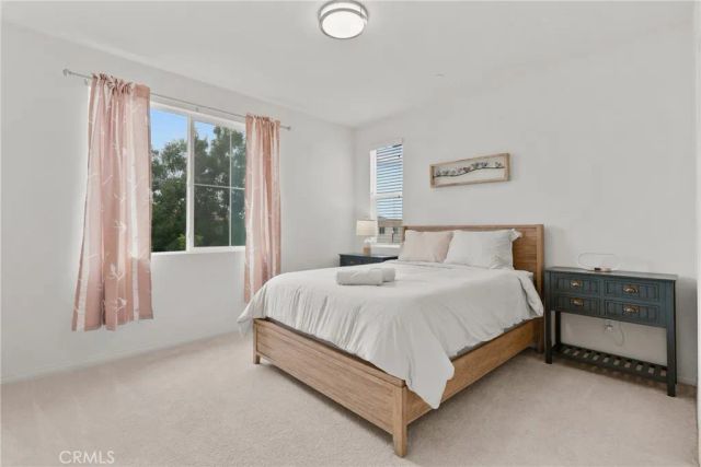 4065 S Bowery Place, Ontario, CA 91761