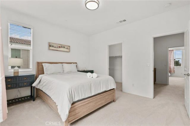 4065 S Bowery Place, Ontario, CA 91761