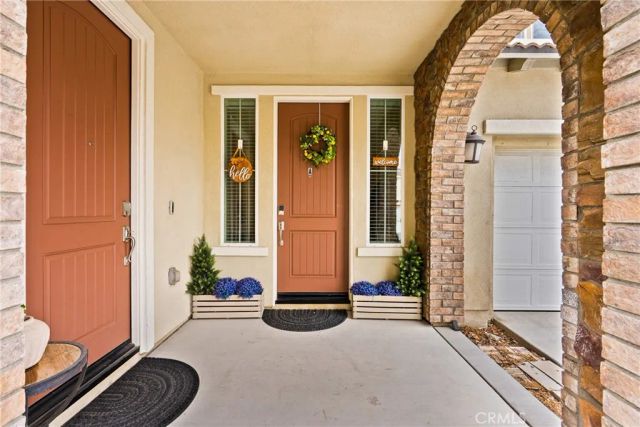 4065 S Bowery Place, Ontario, CA 91761