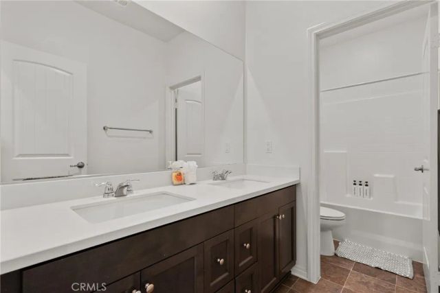 4065 S Bowery Place, Ontario, CA 91761