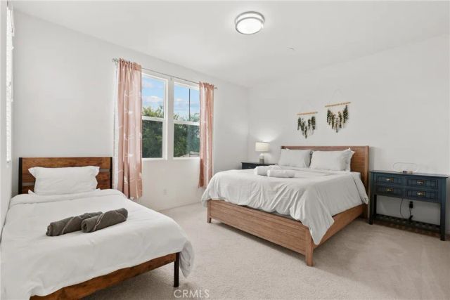4065 S Bowery Place, Ontario, CA 91761