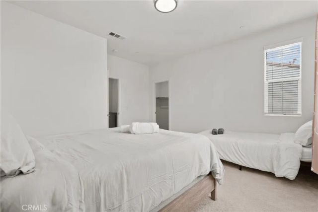4065 S Bowery Place, Ontario, CA 91761