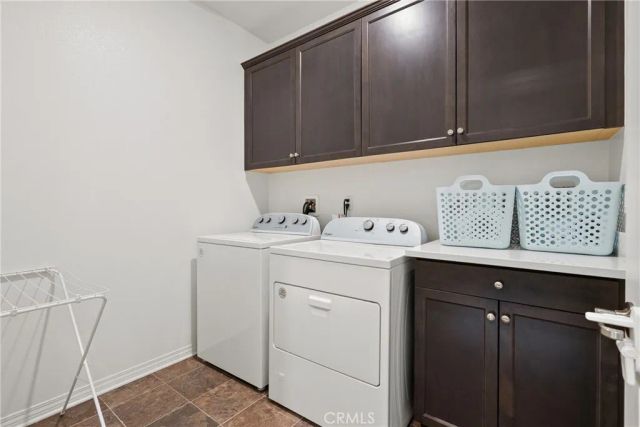 4065 S Bowery Place, Ontario, CA 91761