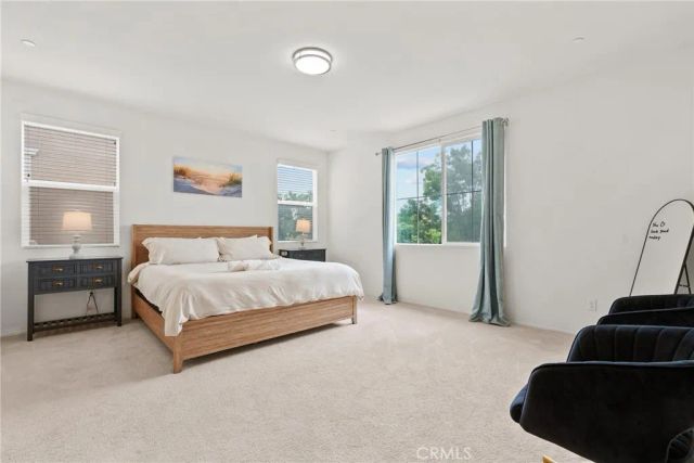 4065 S Bowery Place, Ontario, CA 91761