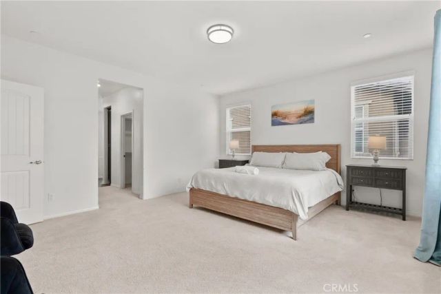 4065 S Bowery Place, Ontario, CA 91761