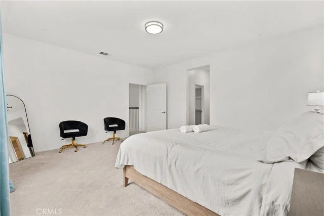 4065 S Bowery Place, Ontario, CA 91761
