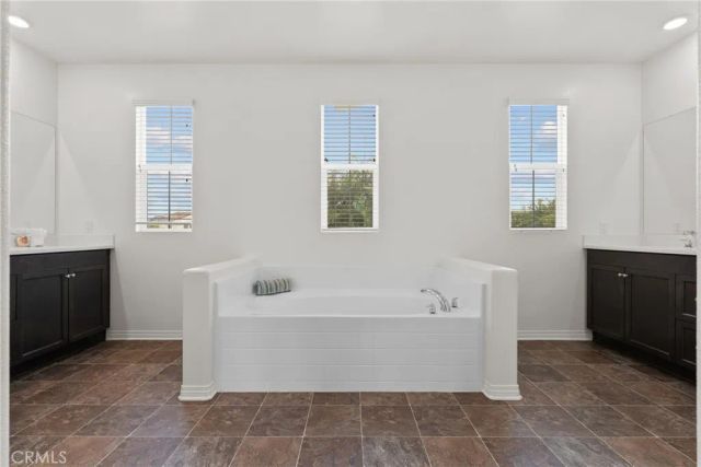 4065 S Bowery Place, Ontario, CA 91761