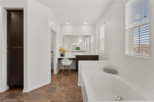 4065 S Bowery Place, Ontario, CA 91761