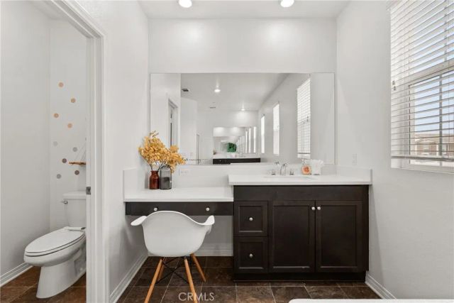 4065 S Bowery Place, Ontario, CA 91761