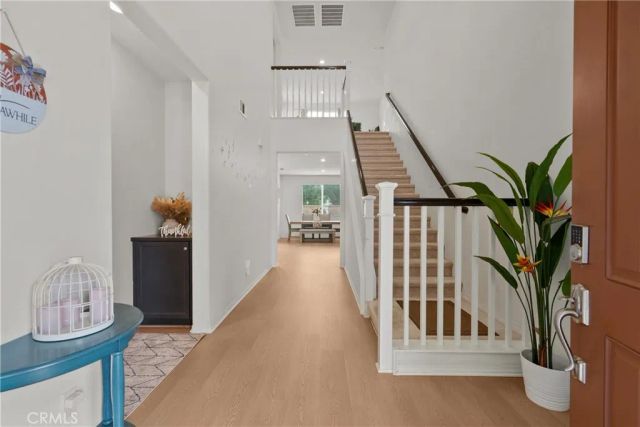 4065 S Bowery Place, Ontario, CA 91761
