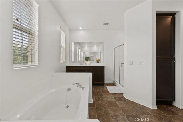 4065 S Bowery Place, Ontario, CA 91761