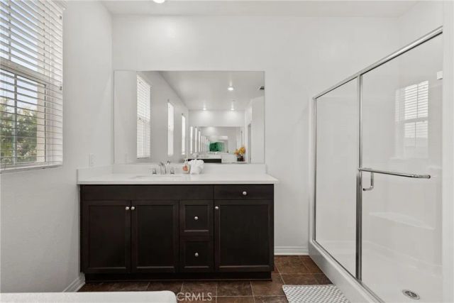 4065 S Bowery Place, Ontario, CA 91761