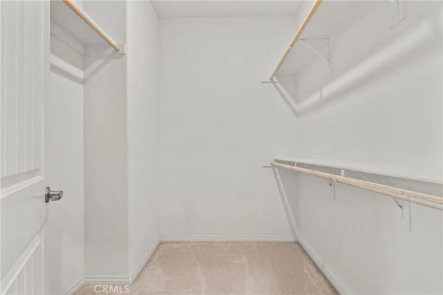 4065 S Bowery Place, Ontario, CA 91761
