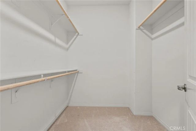 4065 S Bowery Place, Ontario, CA 91761