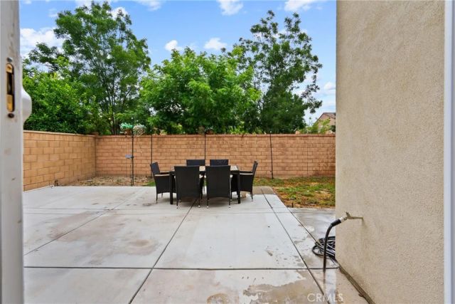 4065 S Bowery Place, Ontario, CA 91761
