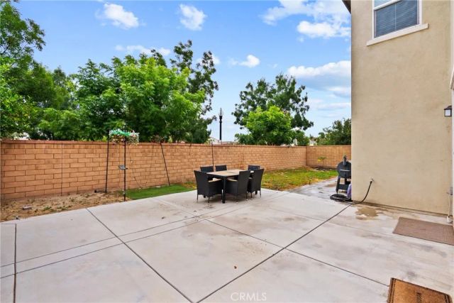 4065 S Bowery Place, Ontario, CA 91761