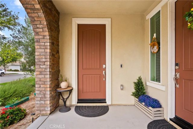 4065 S Bowery Place, Ontario, CA 91761