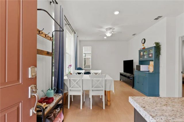 4065 S Bowery Place, Ontario, CA 91761