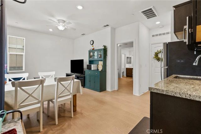 4065 S Bowery Place, Ontario, CA 91761