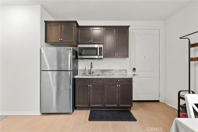 4065 S Bowery Place, Ontario, CA 91761