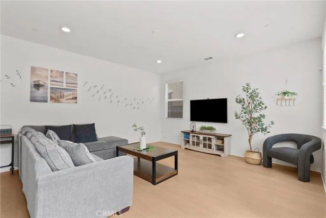 4065 S Bowery Place, Ontario, CA 91761