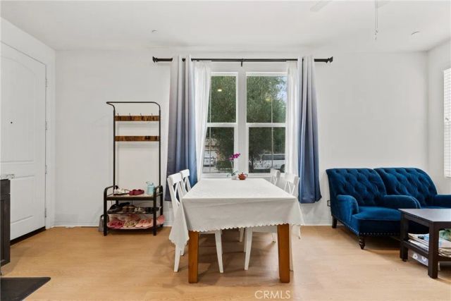 4065 S Bowery Place, Ontario, CA 91761
