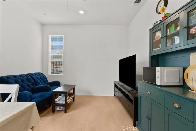 4065 S Bowery Place, Ontario, CA 91761