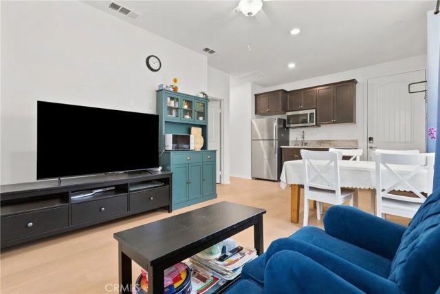 4065 S Bowery Place, Ontario, CA 91761