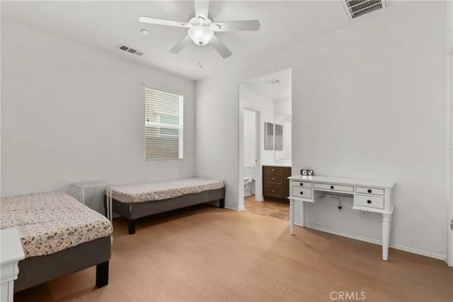 4065 S Bowery Place, Ontario, CA 91761