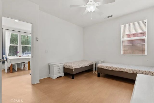 4065 S Bowery Place, Ontario, CA 91761