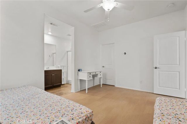 4065 S Bowery Place, Ontario, CA 91761