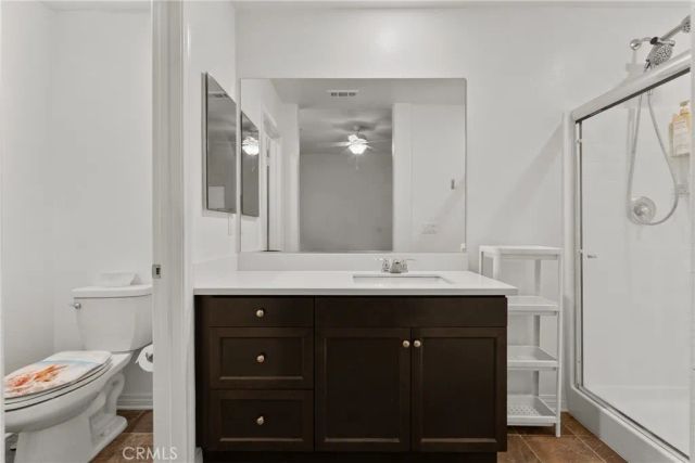 4065 S Bowery Place, Ontario, CA 91761