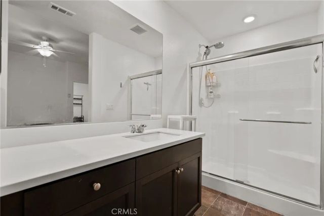 4065 S Bowery Place, Ontario, CA 91761