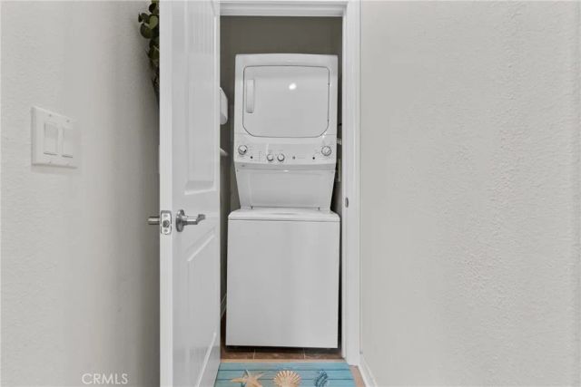 4065 S Bowery Place, Ontario, CA 91761