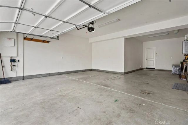 4065 S Bowery Place, Ontario, CA 91761