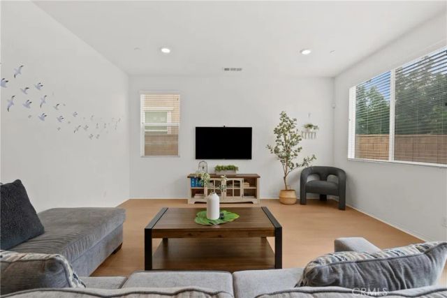 4065 S Bowery Place, Ontario, CA 91761