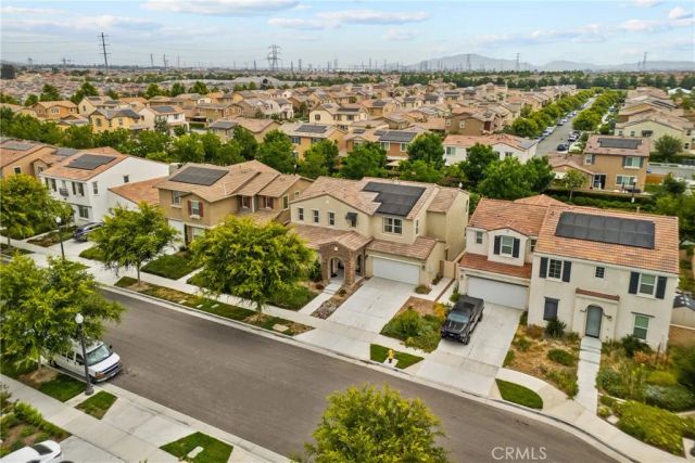 4065 S Bowery Place, Ontario, CA 91761