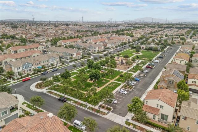 4065 S Bowery Place, Ontario, CA 91761