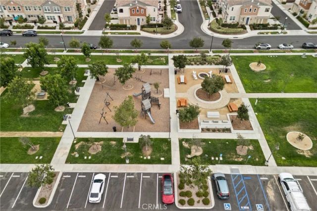 4065 S Bowery Place, Ontario, CA 91761