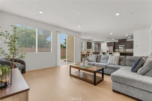 4065 S Bowery Place, Ontario, CA 91761